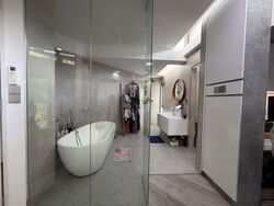 The Teneriffe (D10), Terrace #601551711